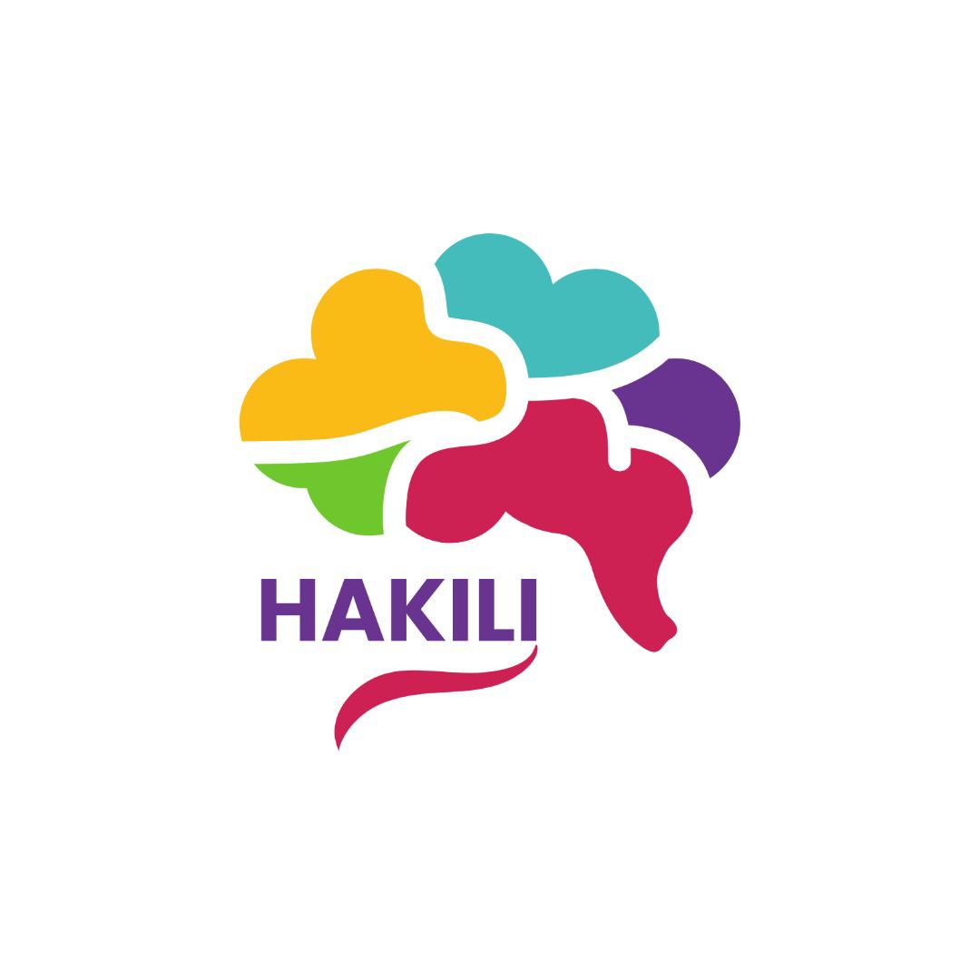 Logo Hakili